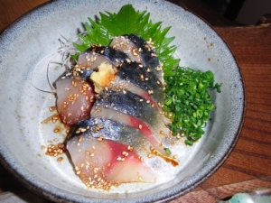 ハカタホタル アイキャッチ画像